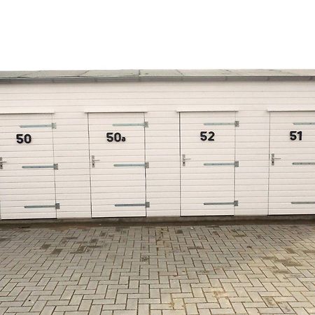 Fewo Meerwert By Seeblick Ferien Oro, Familienfreundlich, Sauna, Kamin,Xl Dusche Olpenitz Exterior foto
